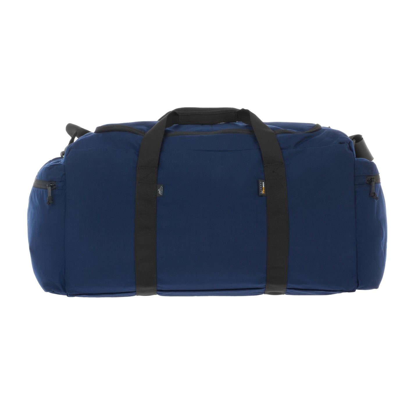 Torba Helikon Urban Training Bag 39 l - Sentinel Blue