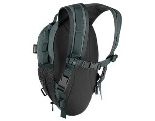 Plecak Wisport Sparrow Egg 10 l Graphite