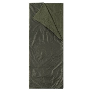 Koc termiczny Snugpak Jungle Blanket XL - Olive