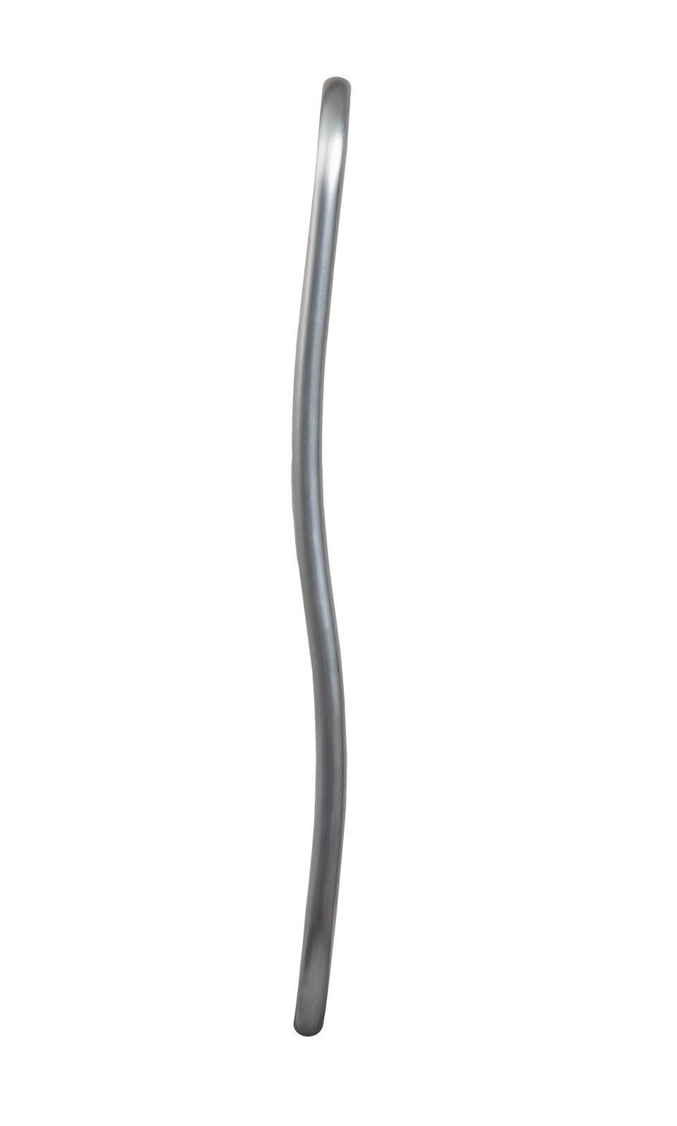 Stelaż Savotta Aluminium Frame do plecaka Jaakari M