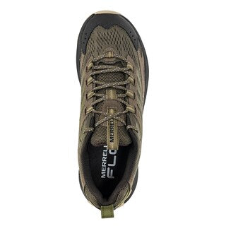 Buty Merrell MOAB Speed 2 - Olive