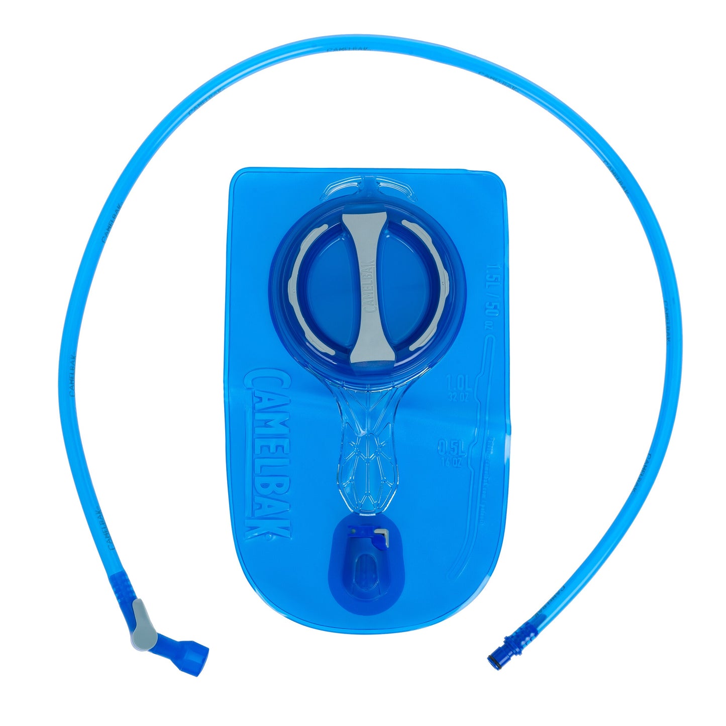 Bukłak Camelbak Crux Reservoir 1,5 l