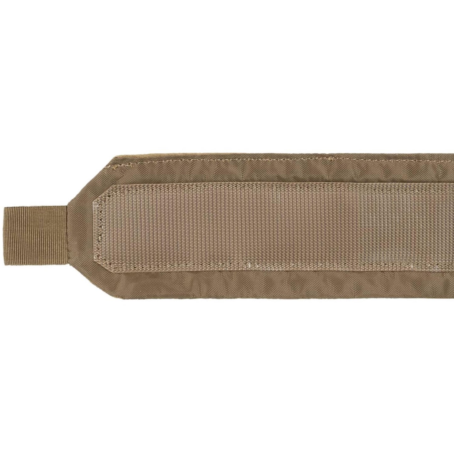 Pas wewnętrzny Helikon Non-Slip Comfort Pad - Coyote