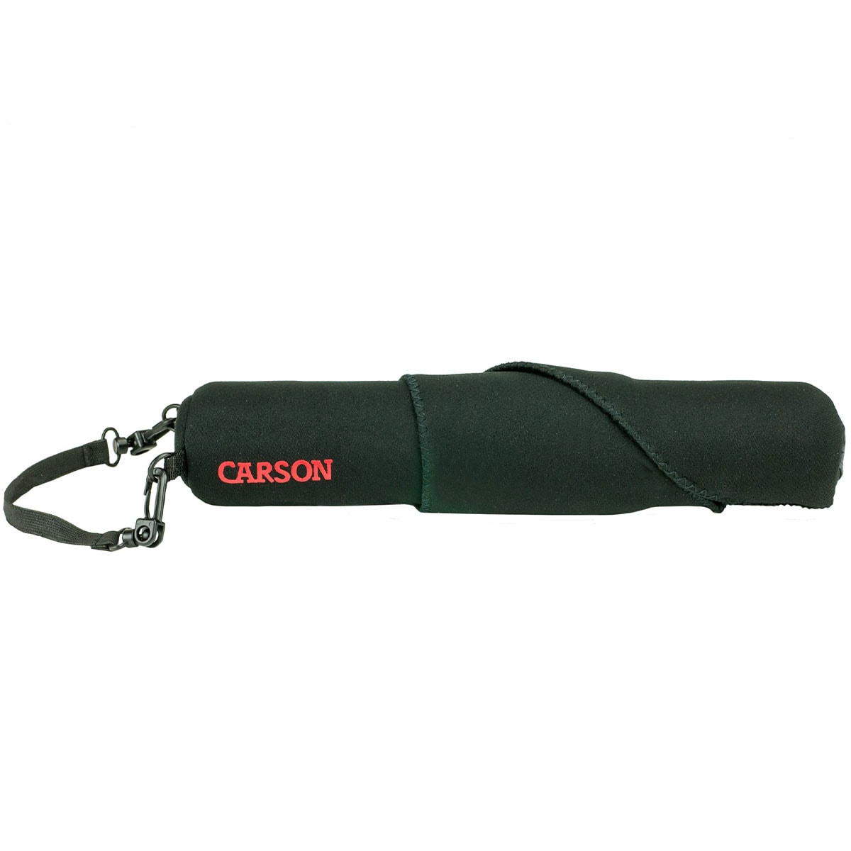Pokrowiec na lunetę Carson Scope Armor