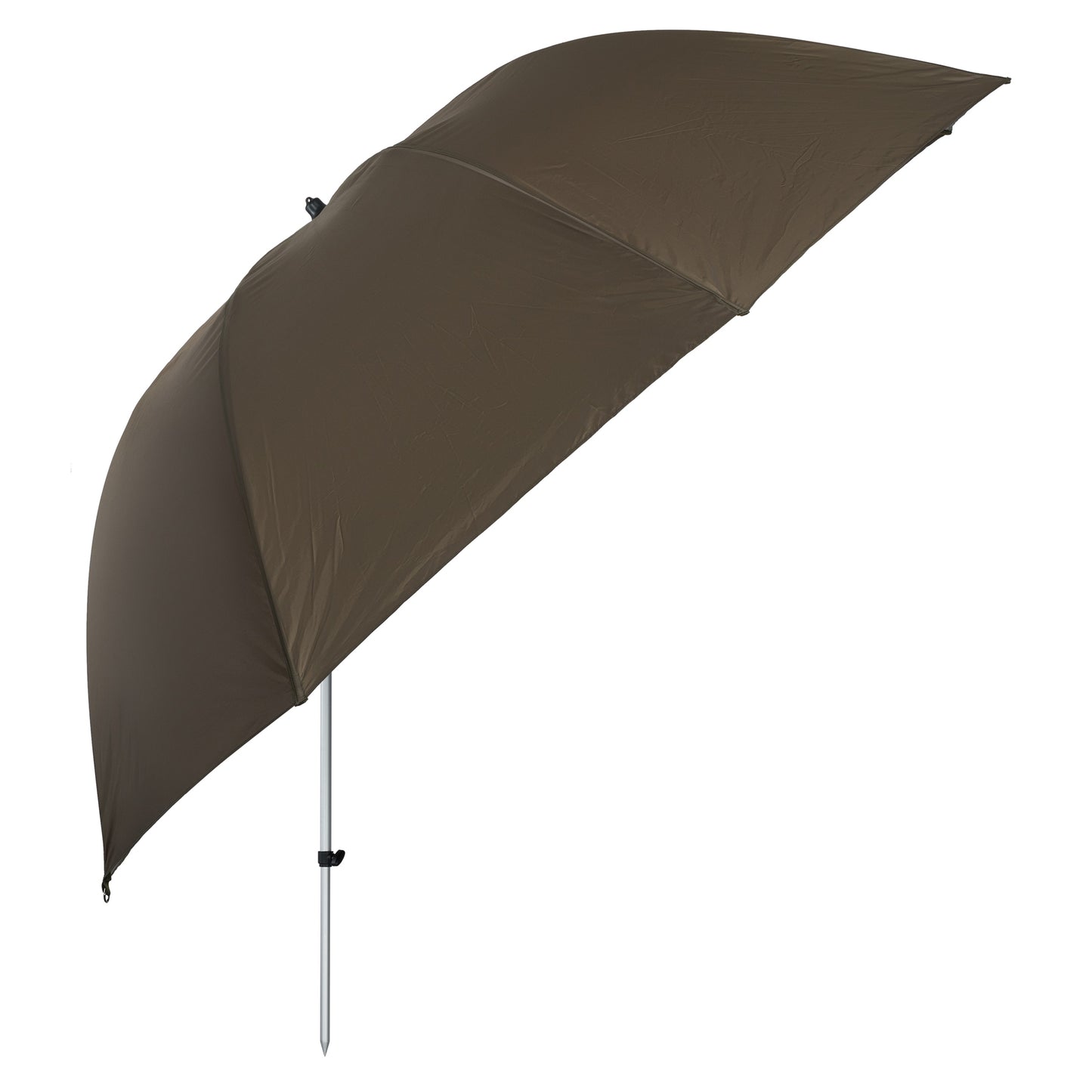 Parasol Fox Brolly 60" - Khaki