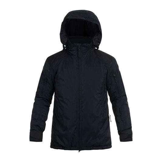 Kurtka Carinthia HIG 4.0 - Black