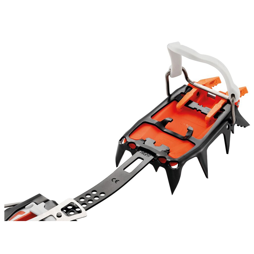 Raki Petzl Lynx