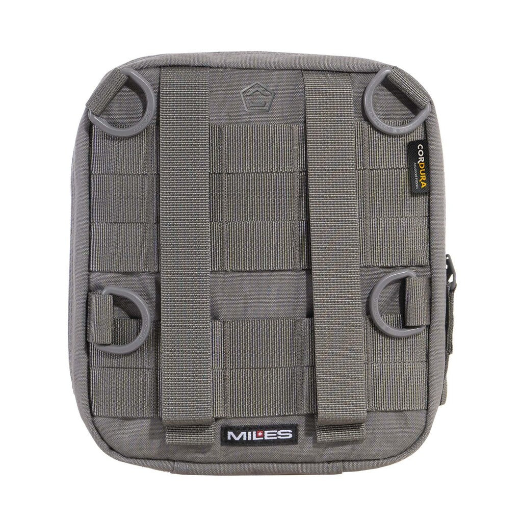 Organizer Pentagon EDC 2.0 Wolf Grey