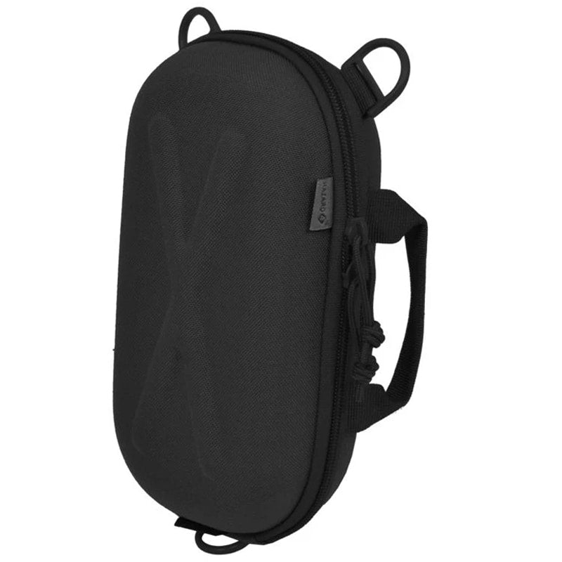 Kieszeń na elektronikę Hazard 4 Nutcase Hard Case - Black