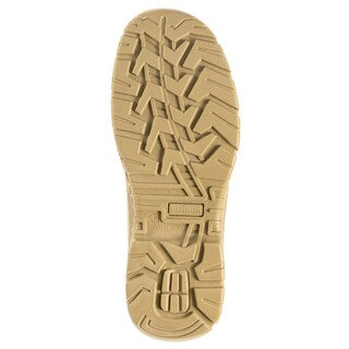 Buty Bennon Commodore Desert Light 01