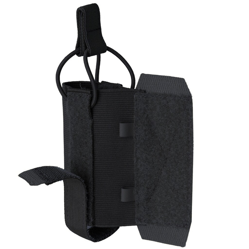 Ładownica uniwersalna Helikon Universal Pouch - Black