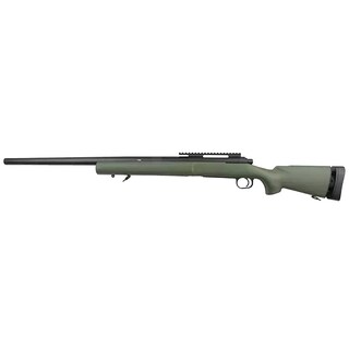 Karabin snajperski ASG Modify MOD24 - Olive
