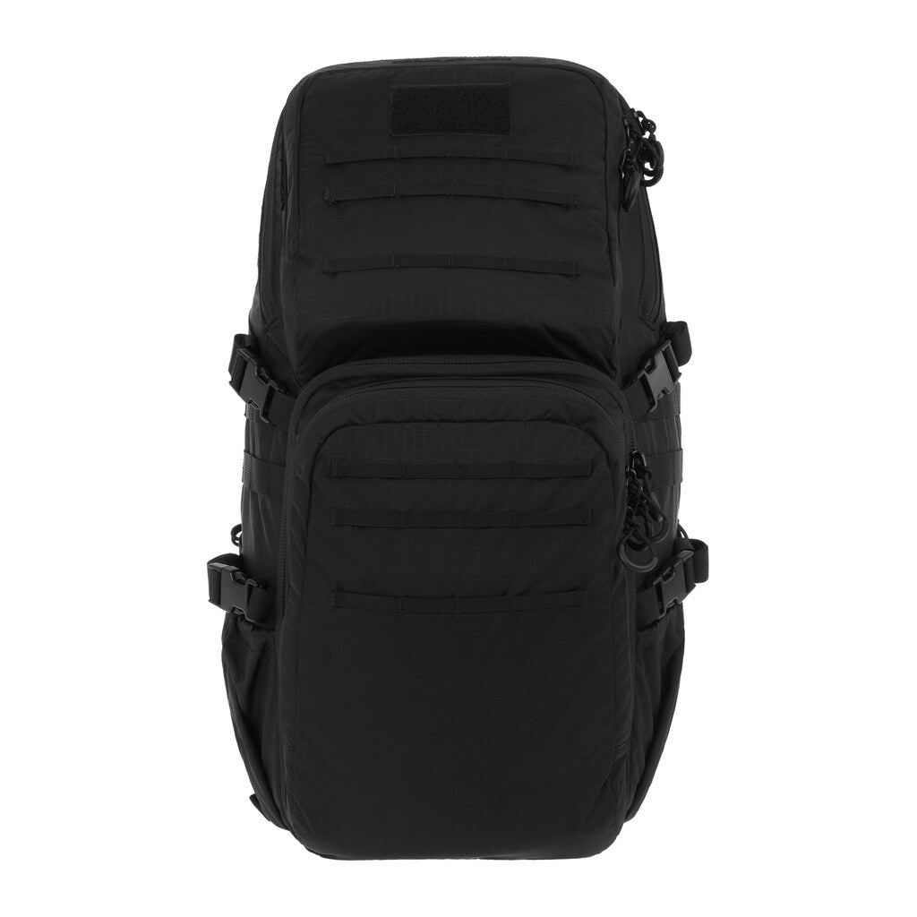 Plecak Eberlestock Hispeed 37,5 l - Black