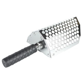 Łopatka-sito Swagier Sand Scoop V8 Hex