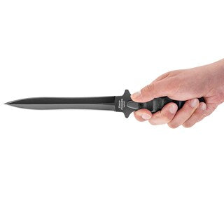Sztylet Cold Steel Drop Forged Wasp 52100 High Carbon