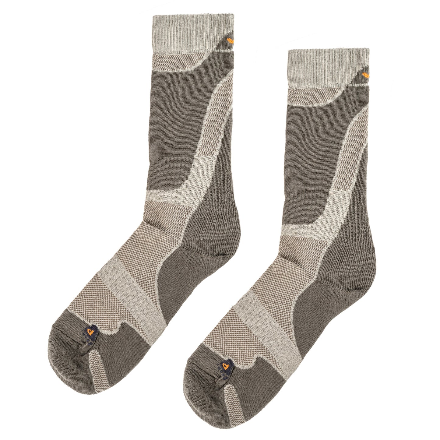 Skarpety Wisport Summer Trekking Beige