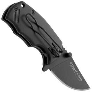 Nóż składany Martinez Albainox K25 Mini
