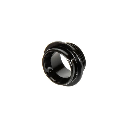 Adapter 11 mm do komór Maxx Hop Up