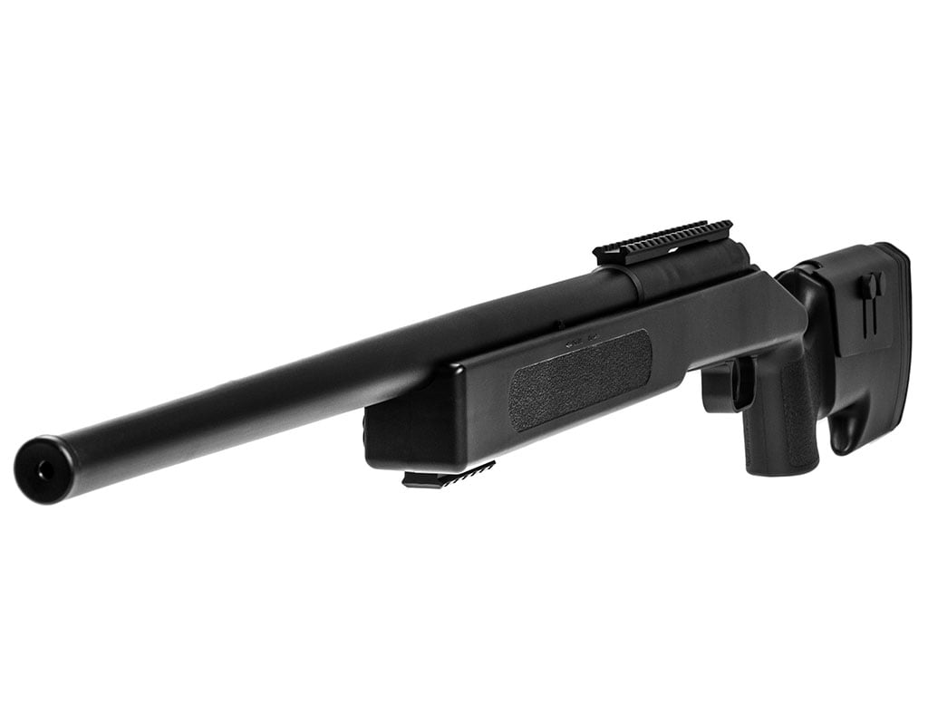 Karabin snajperski ASG M40A3 McMillan