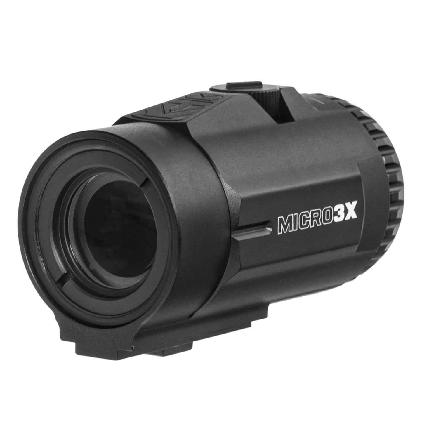 Luneta typu magnifier Vortex Micro 3x do kolimatora