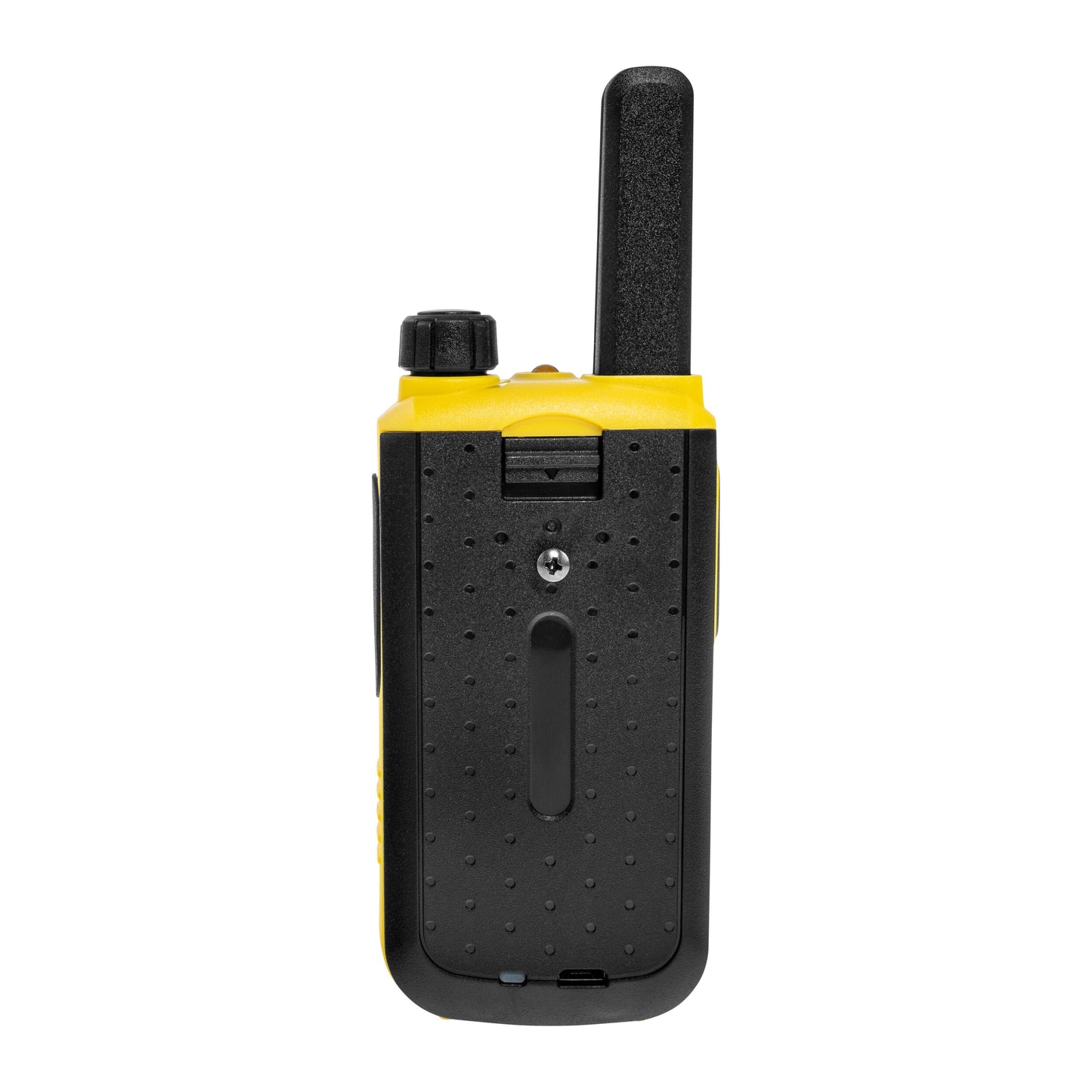 Radiotelefon Baofeng BF-T17 żółty - 2 szt.