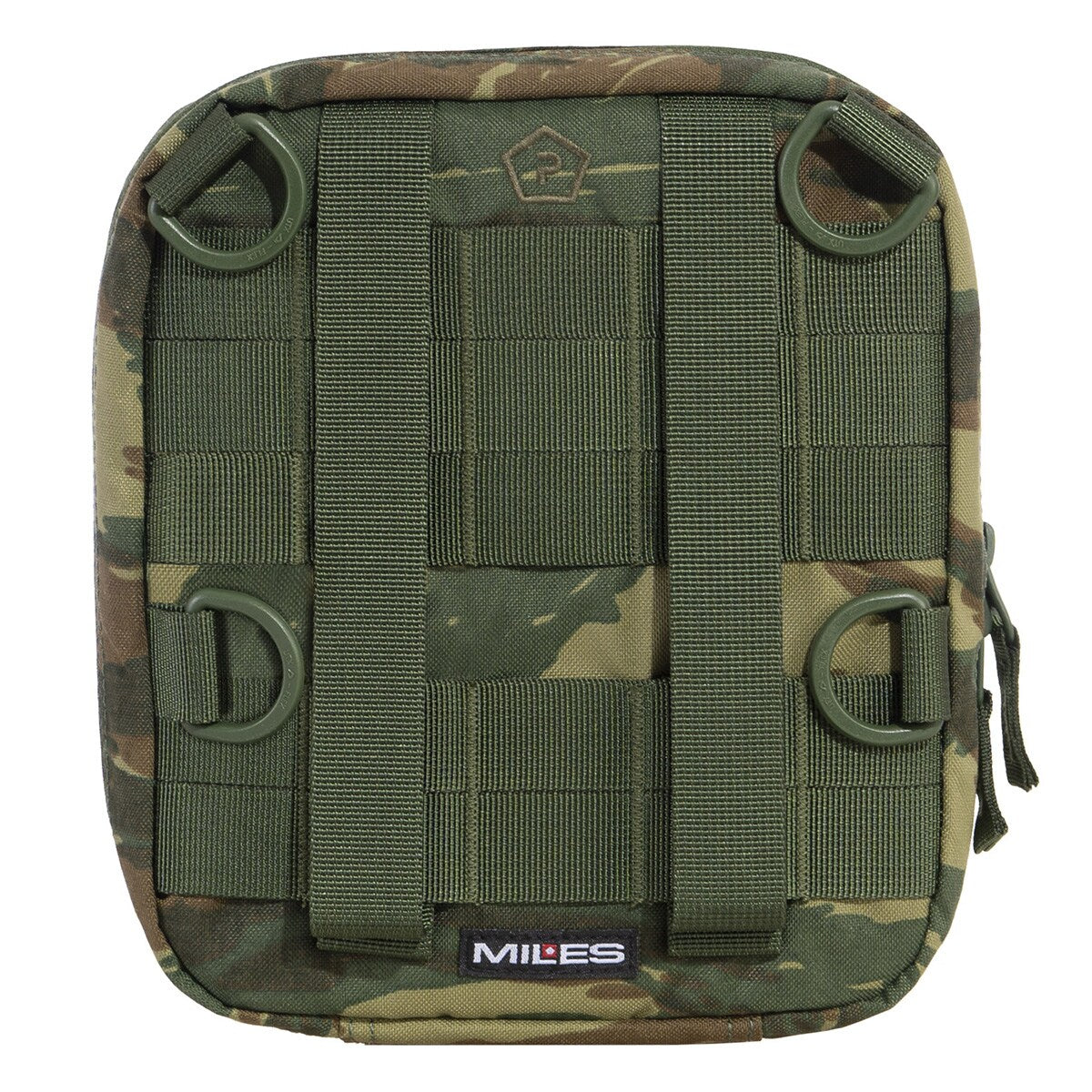 Organizer Pentagon EDC 2.0 Camo