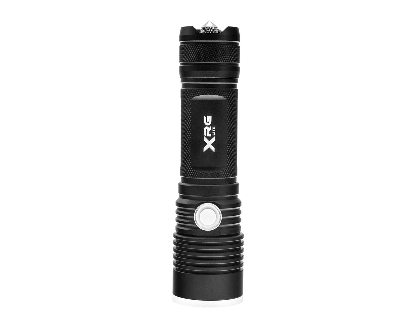 Latarka akumulatorowa XRG RX80 XP-L - 800 lumenów