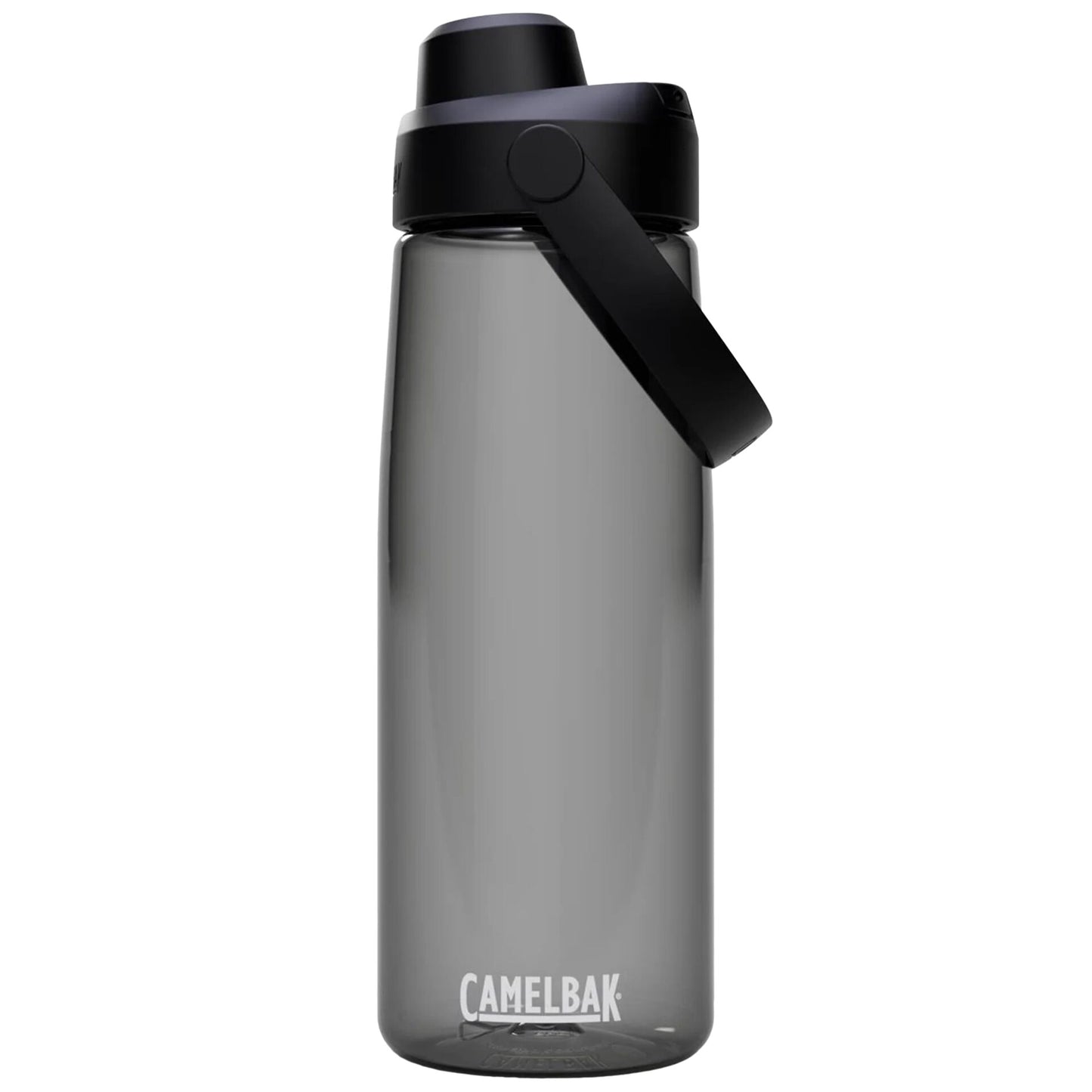 Butelka CamelBak Thrive Chug 750 ml - Charcoal
