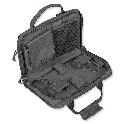 Pokrowiec Mil-Tec Tactical Pistol Case Small 16194302