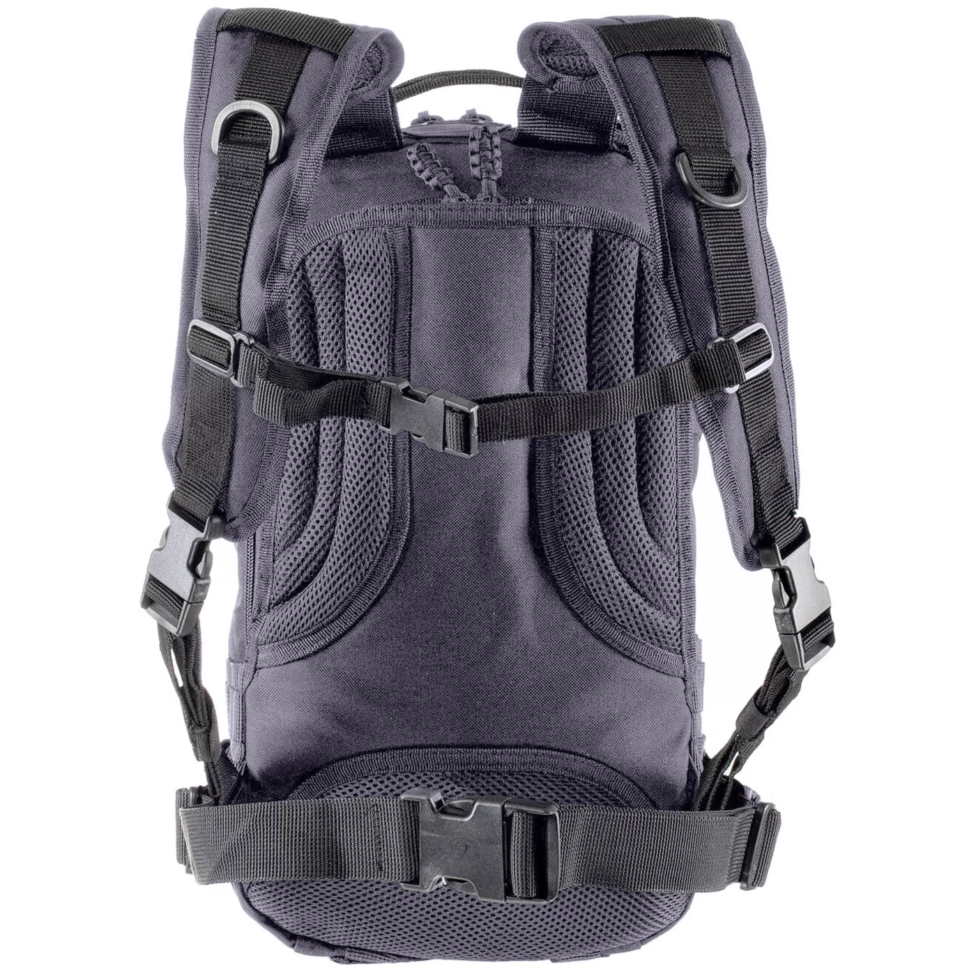 Plecak Magnum Fox 25 l - Forged Iron