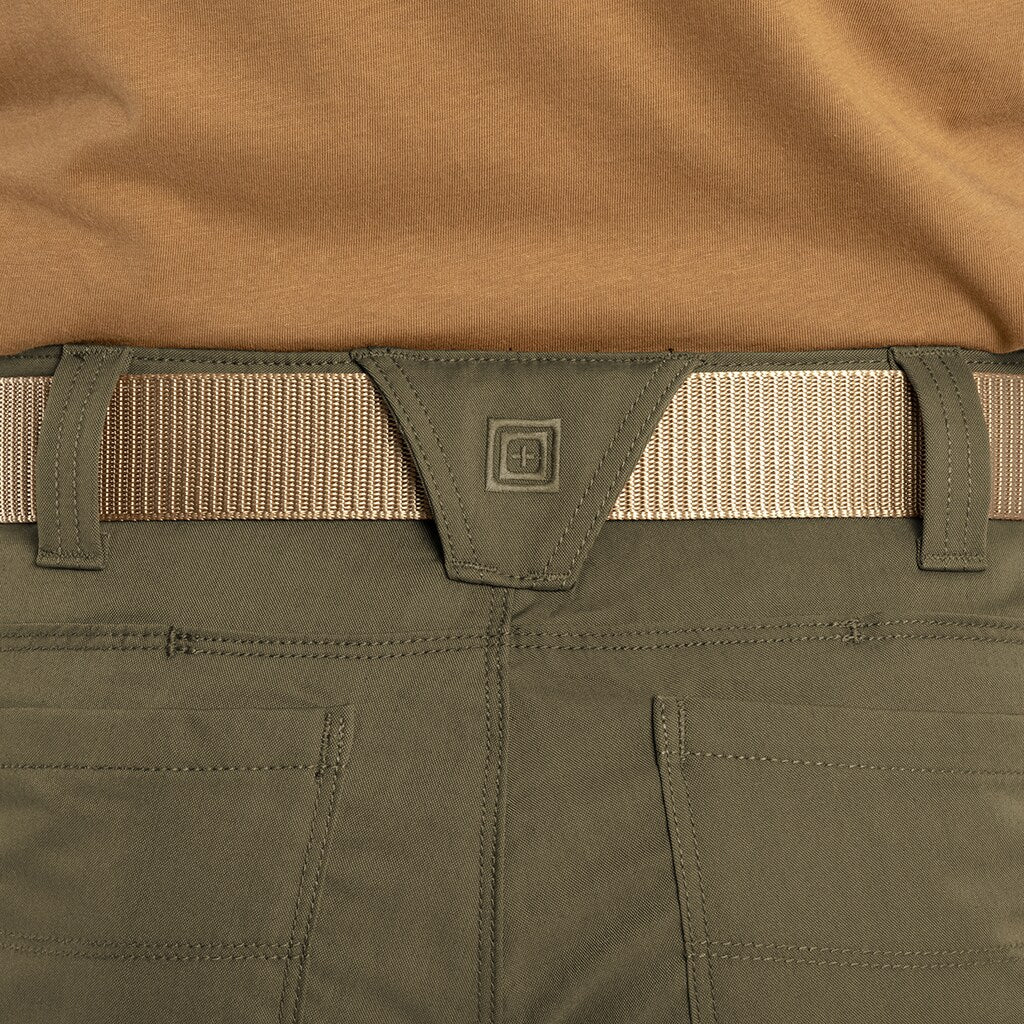 Spodnie 5.11 Apex - Ranger Green