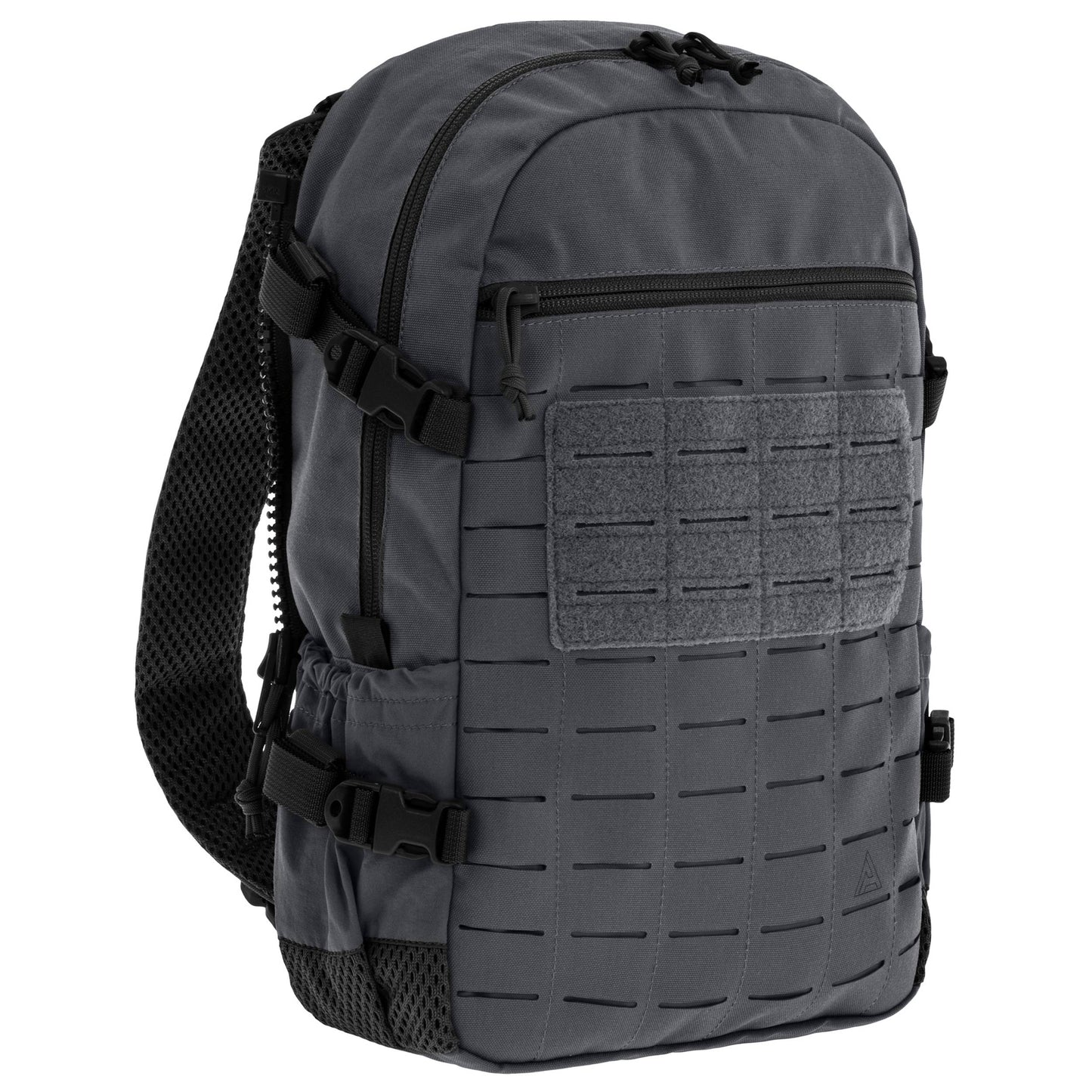 Plecak Direct Action Spitfire MK II 12 l - Shadow Grey
