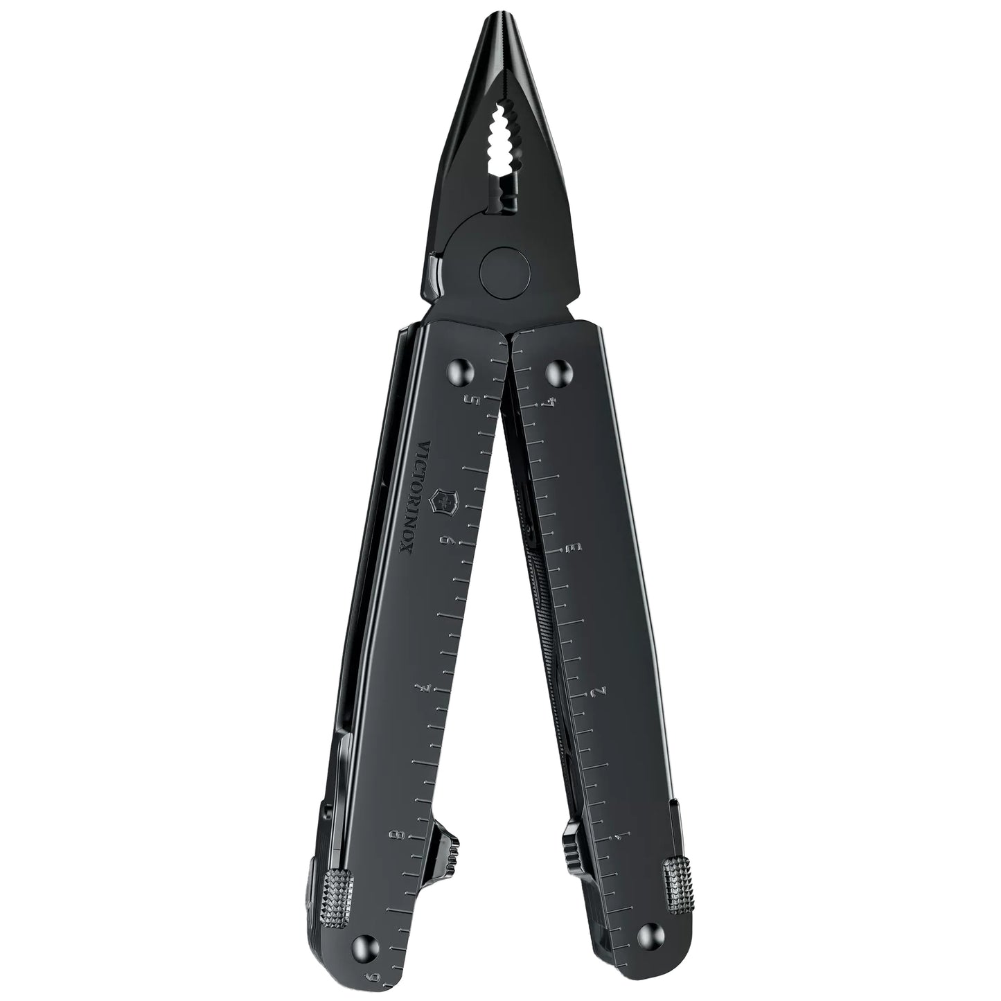 Multitool Victorinox SwissTool MXBS - etui nylonowe