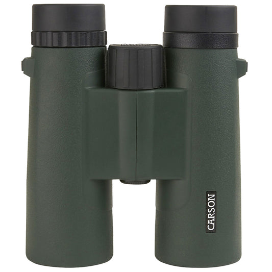 Lornetka Carson JR-042 10x42 - Green