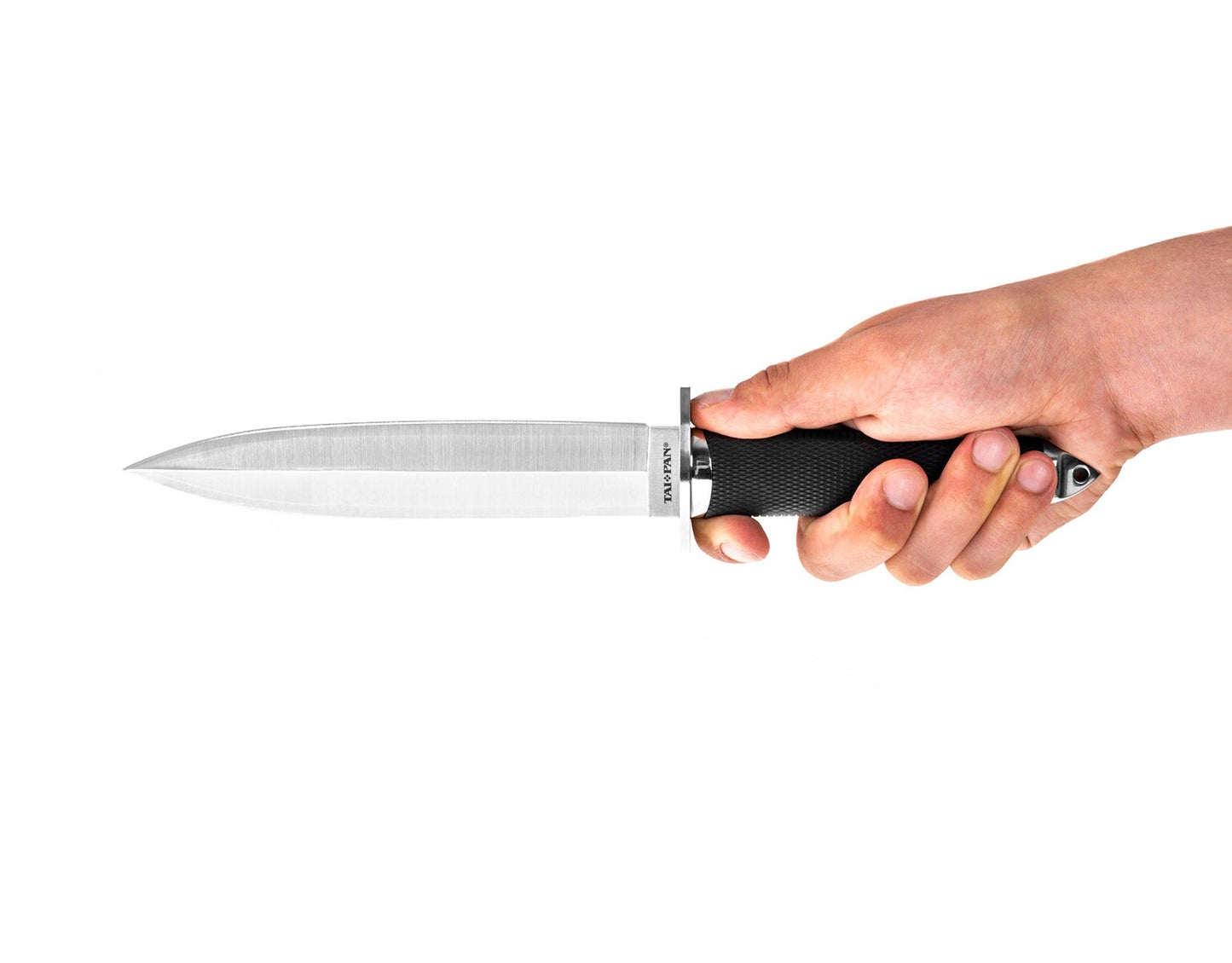 Sztylet Cold Steel Tai Pan VG-10 San Mai