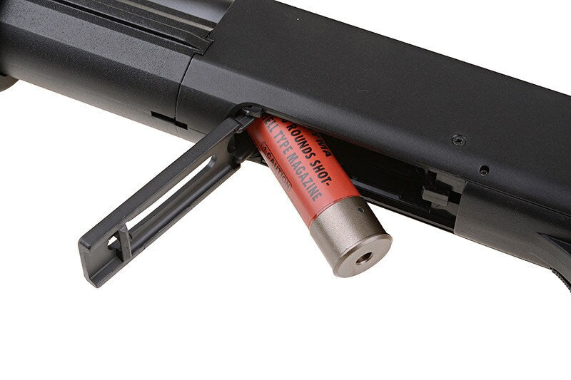 Strzelba ASG Cyma CM351