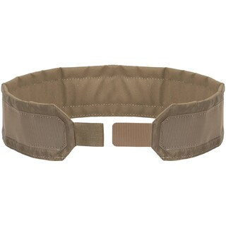 Pas wewnętrzny Helikon Non-Slip Comfort Pad - Coyote