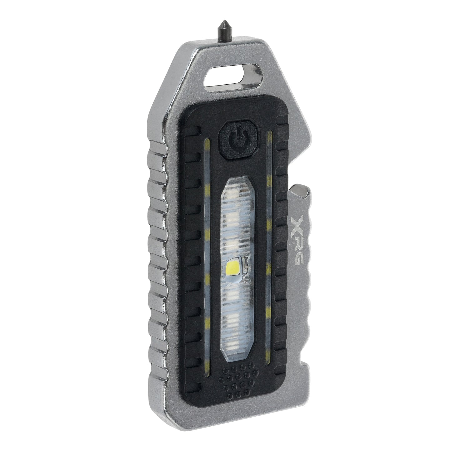Latarka brelok XRG Lumentag Keychain Flashlight