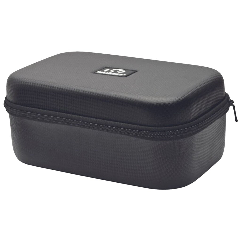 Etui na ochronniki słuchu i okulary Walker's Muff and Glasses Storage Case