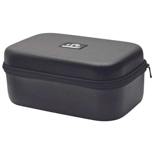 Etui na ochronniki słuchu i okulary Walker's Muff and Glasses Storage Case