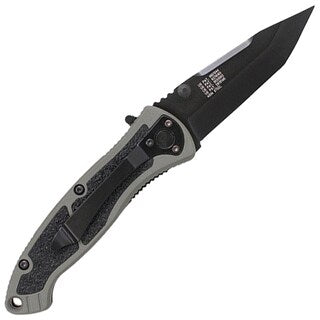 Nóż składany Smith & Wesson Special Ops SPECM