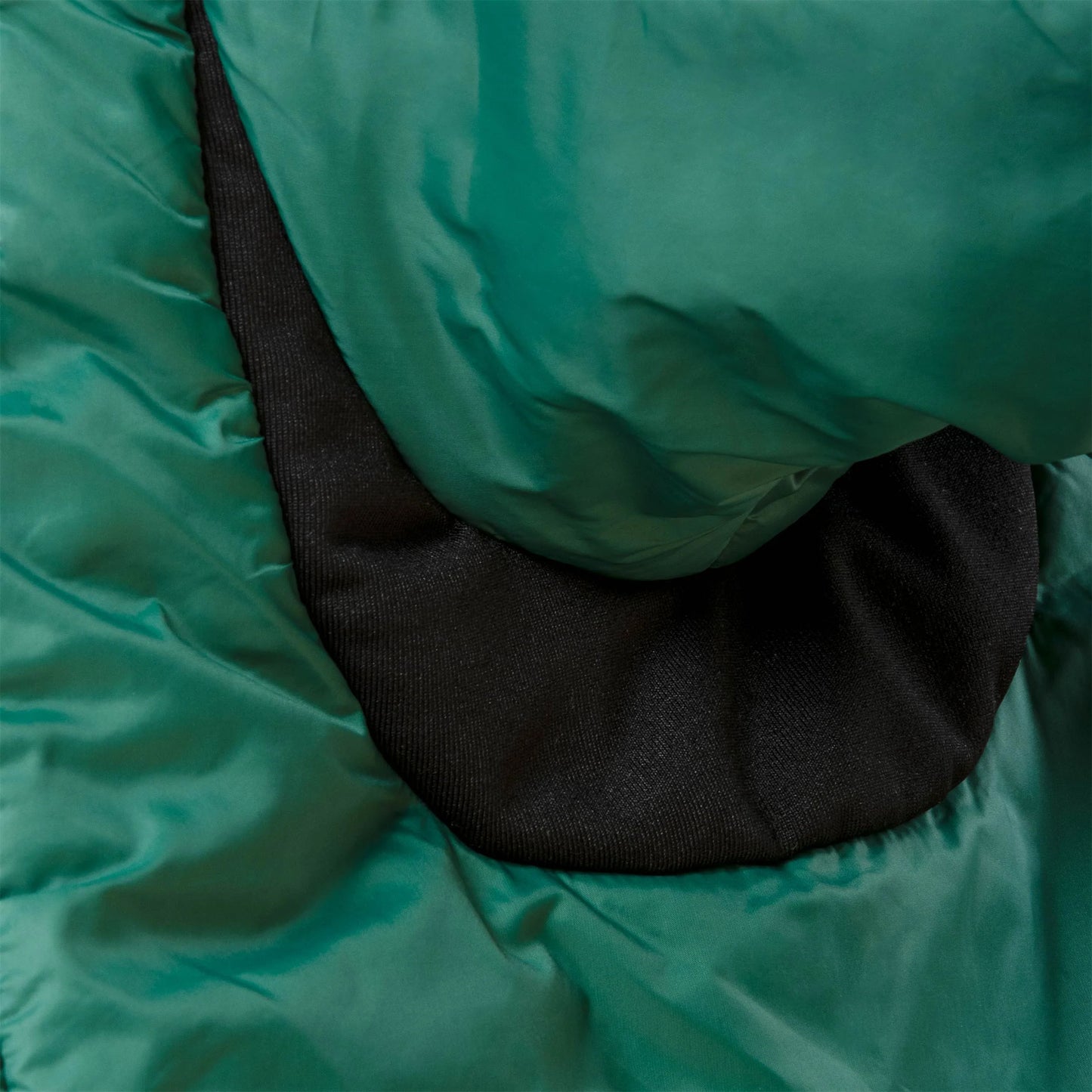 Kurtka Highlander Outdoor Lewis Insulated Jacket - Forest Green