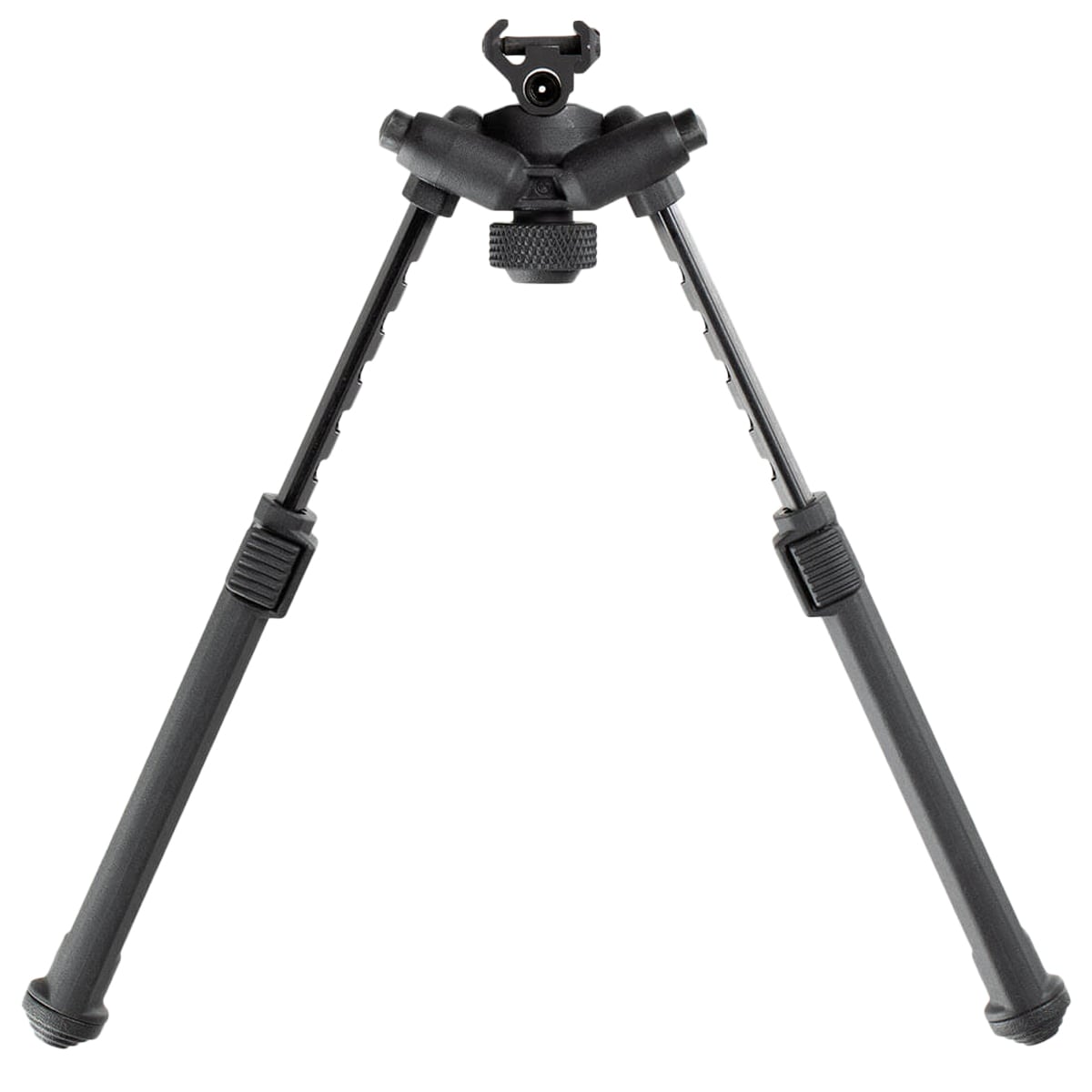 Dwojnóg Magpul Picatinny Bipod - Black