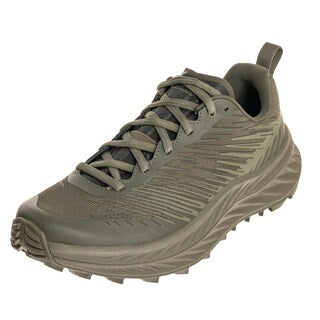 Buty Lowa Fortux - Ranger Green