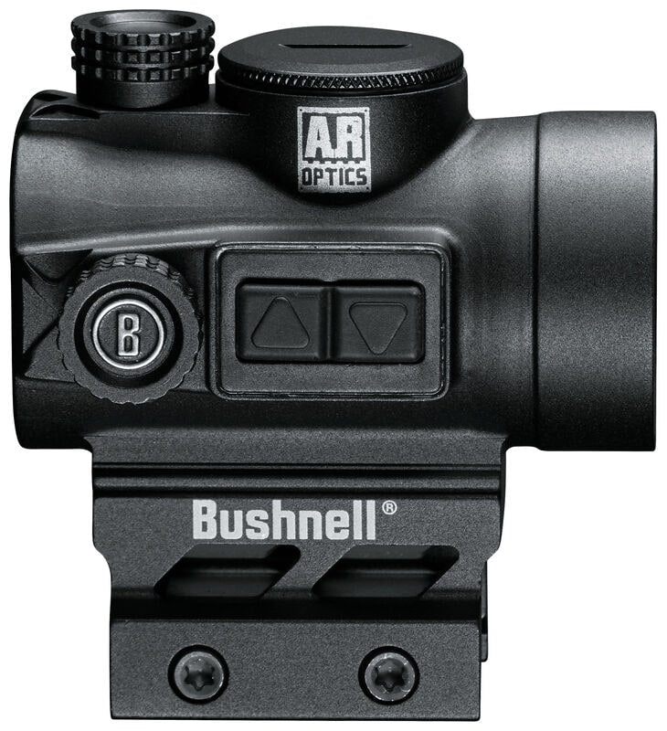 Kolimator Bushnell AR Optics TRS-26