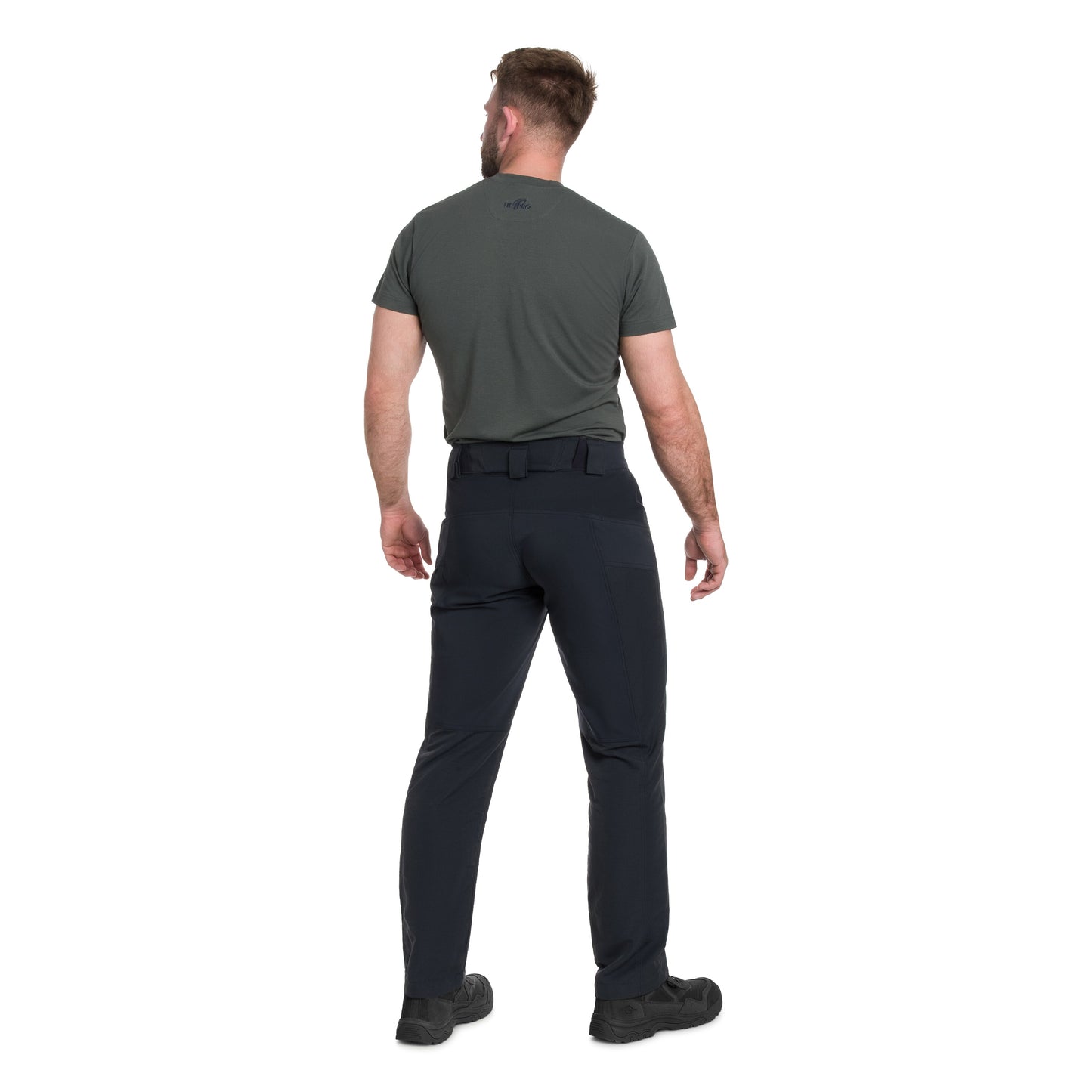 Spodnie UF PRO P-40 Mark I Range - Navy Blue