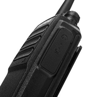 Radiotelefon Baofeng C3 PMR - 2 szt.