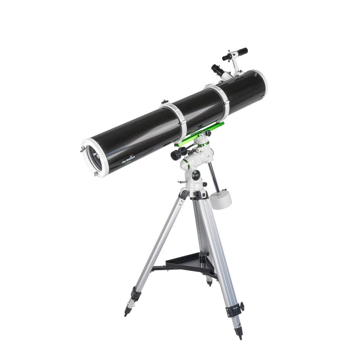Teleskop Sky-Watcher BKP 15012 EQ3-2 150/1200