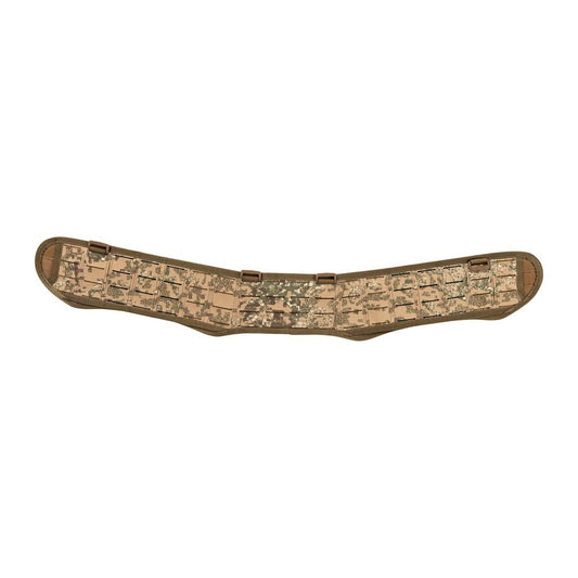 Pas taktyczny Direct Action Mosquito Modular Belt Sleeve - PenCott BadLands