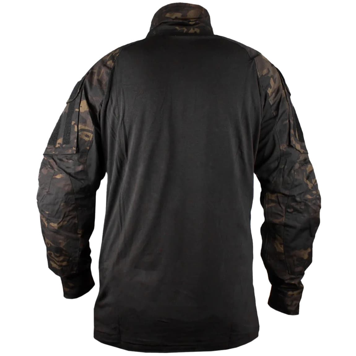 Bluza Emerson Gear Upgraded Version G3 - MultiCam Black